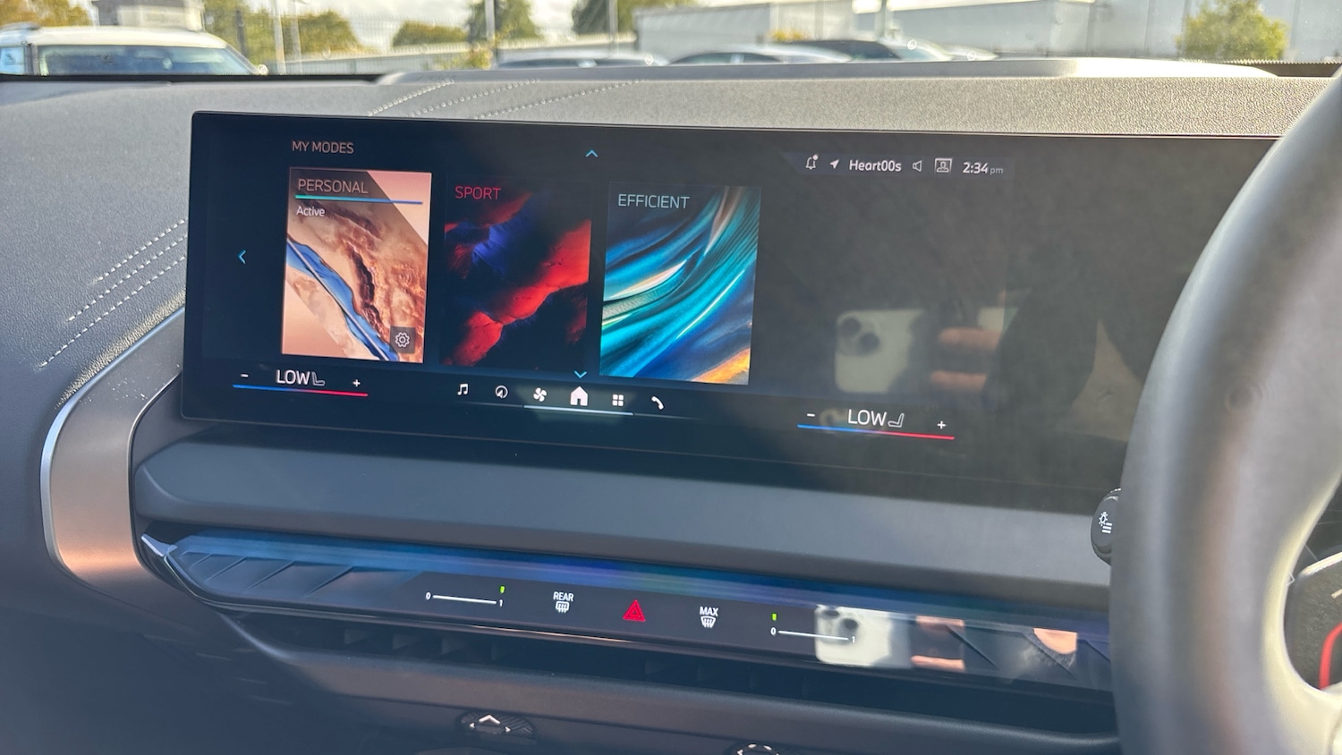 Used BMW X3 2025 for sale - 75997248: Photo 70