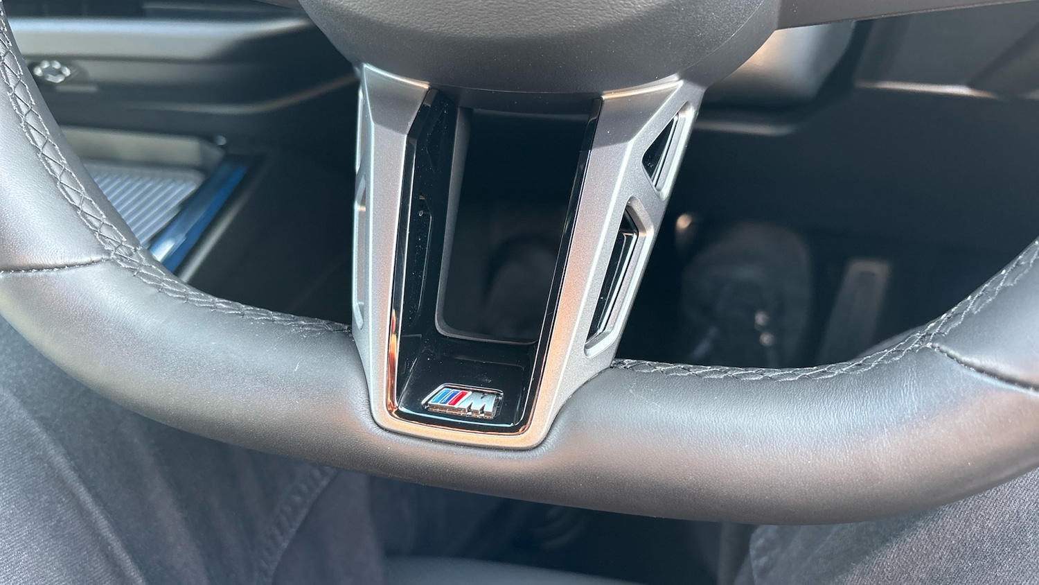 Used BMW X3 2025 for sale - 75997248: Photo 73