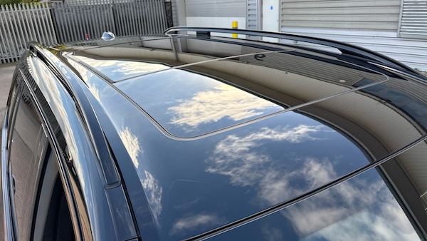 Used BMW X7 2022 for sale - 76287874: Photo 21