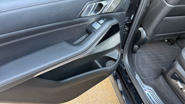 Used BMW X7 2022 for sale - 76287874: Photo 26