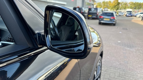 Used BMW X7 2022 for sale - 76287874: Photo 47