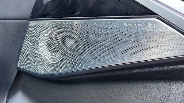 Used BMW X7 2022 for sale - 76287874: Photo 49