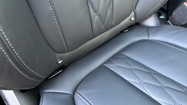 Used BMW X7 2022 for sale - 76287874: Photo 63