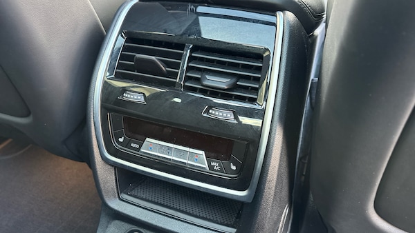 Used BMW X7 2022 for sale - 76287874: Photo 66