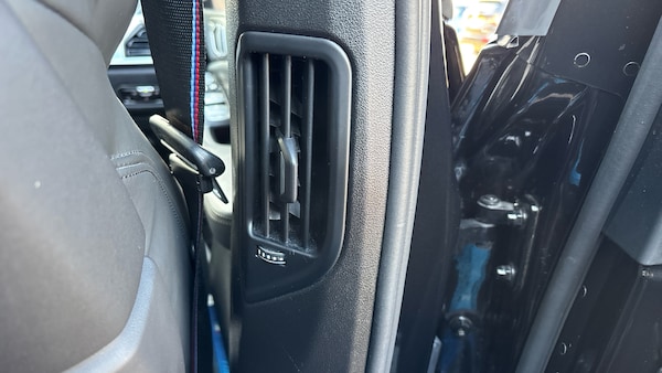Used BMW X7 2022 for sale - 76287874: Photo 67