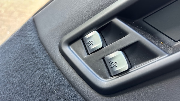 Used BMW X7 2022 for sale - 76287874: Photo 73