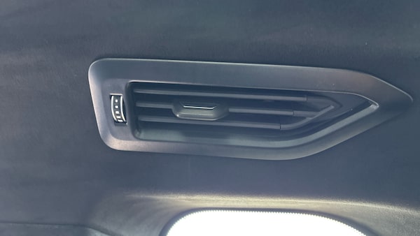 Used BMW X7 2022 for sale - 76287874: Photo 76