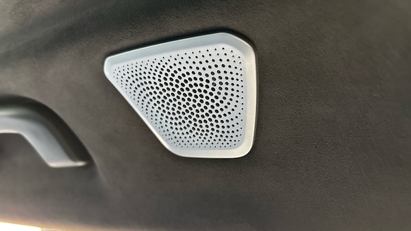 Used BMW X7 2022 for sale - 76287874: Photo 78