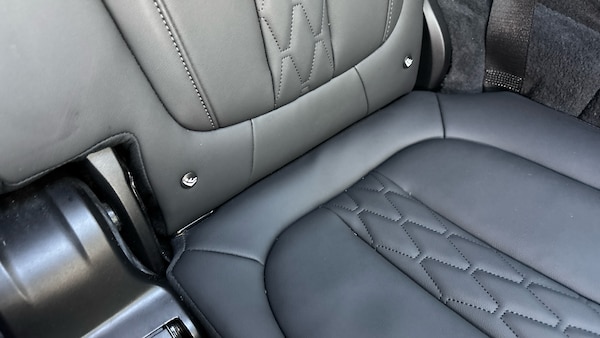 Used BMW X7 2022 for sale - 76287874: Photo 79