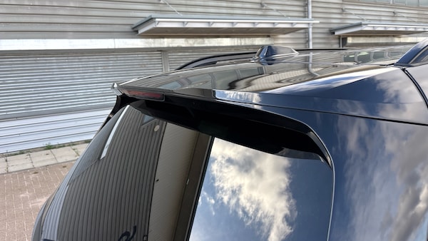 Used BMW X7 2022 for sale - 76287874: Photo 82