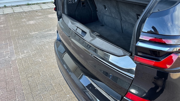 Used BMW X7 2022 for sale - 76287874: Photo 84