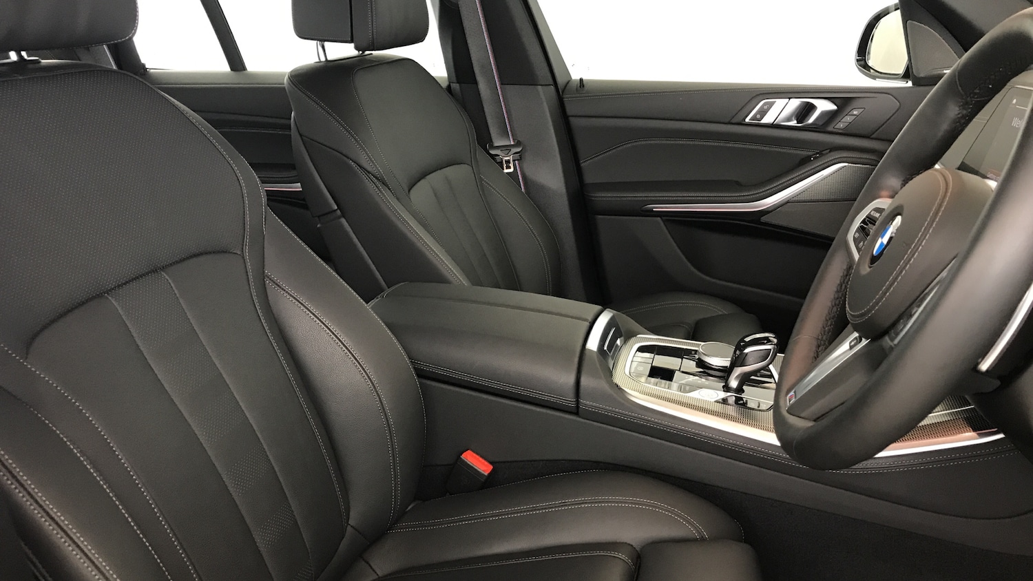 Used BMW X5 2020 for sale - 77035715: Photo 11