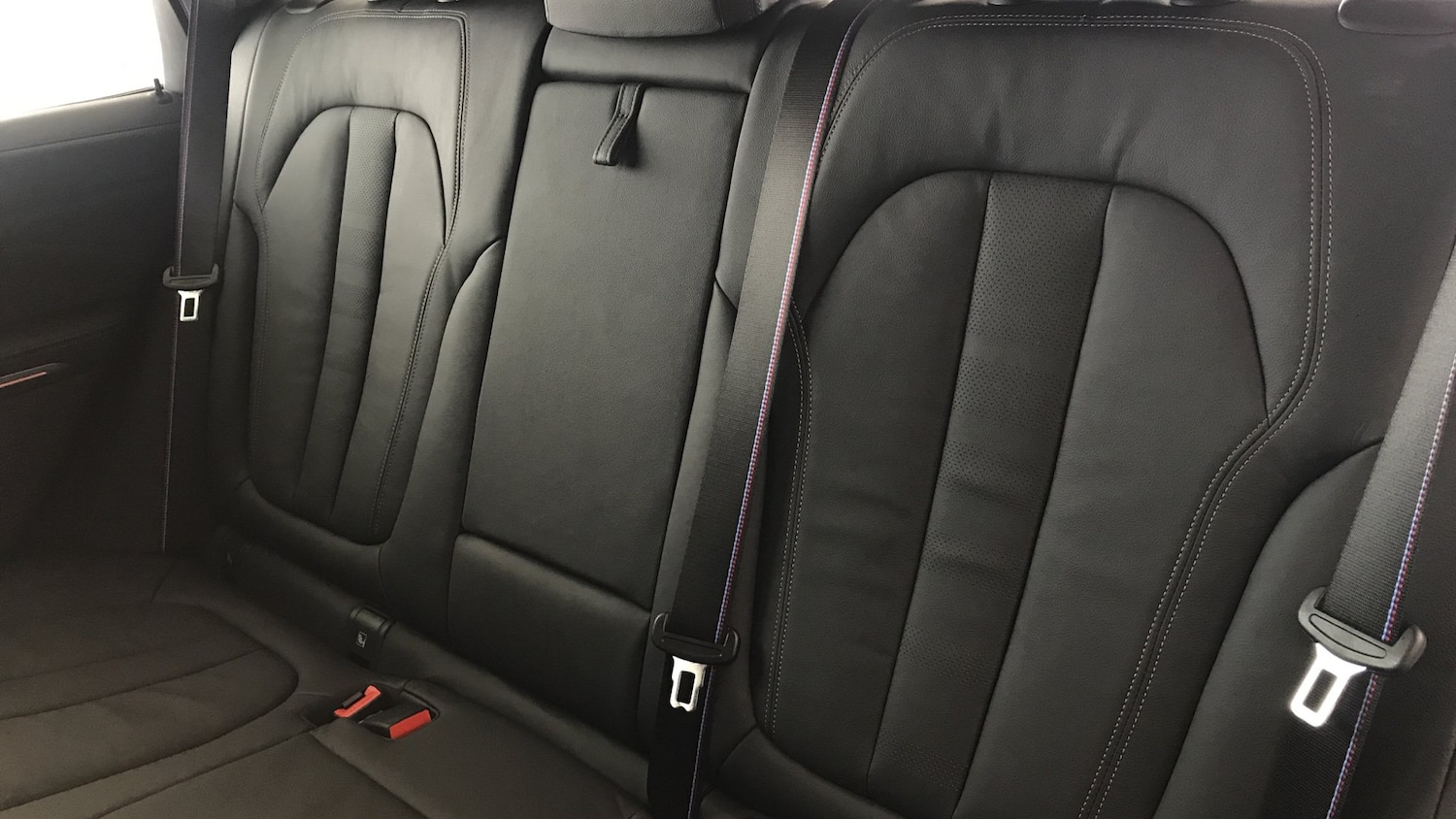 Used BMW X5 2020 for sale - 77035715: Photo 12