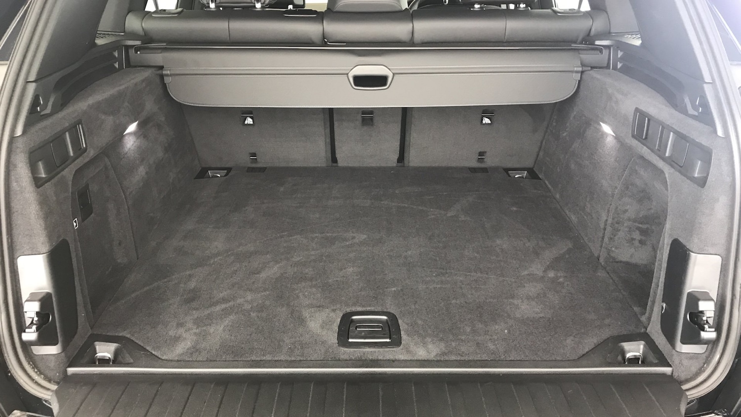 Used BMW X5 2020 for sale - 77035715: Photo 13