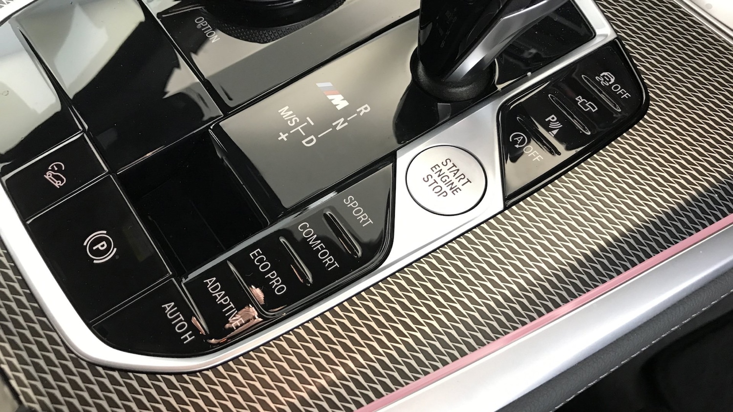 Used BMW X5 2020 for sale - 77035715: Photo 19