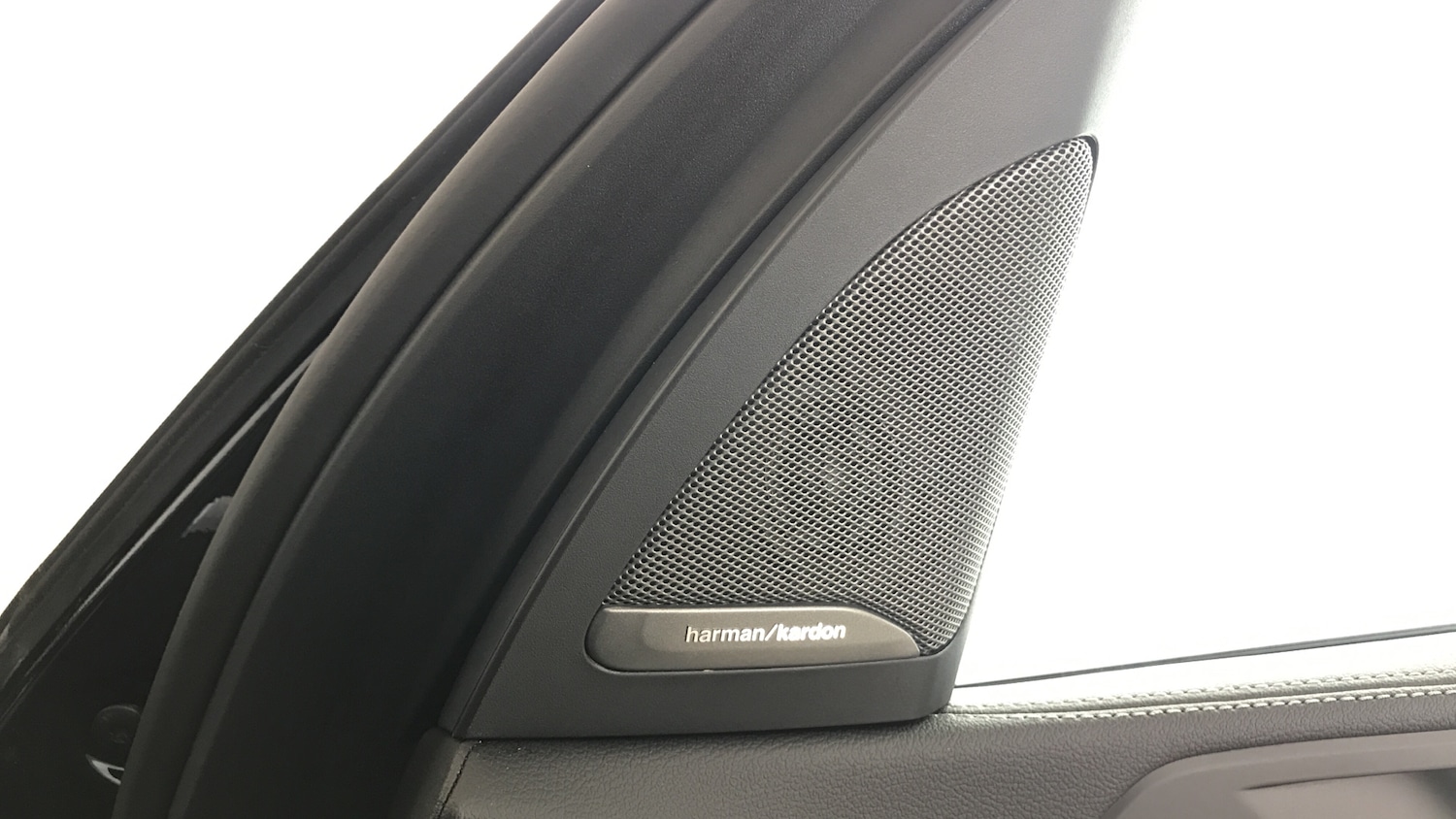 Used BMW X5 2020 for sale - 77035715: Photo 20