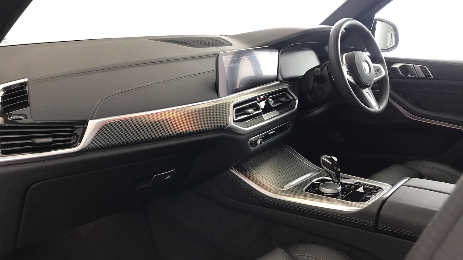 Used BMW X5 2020 for sale - 77035715: Photo 7