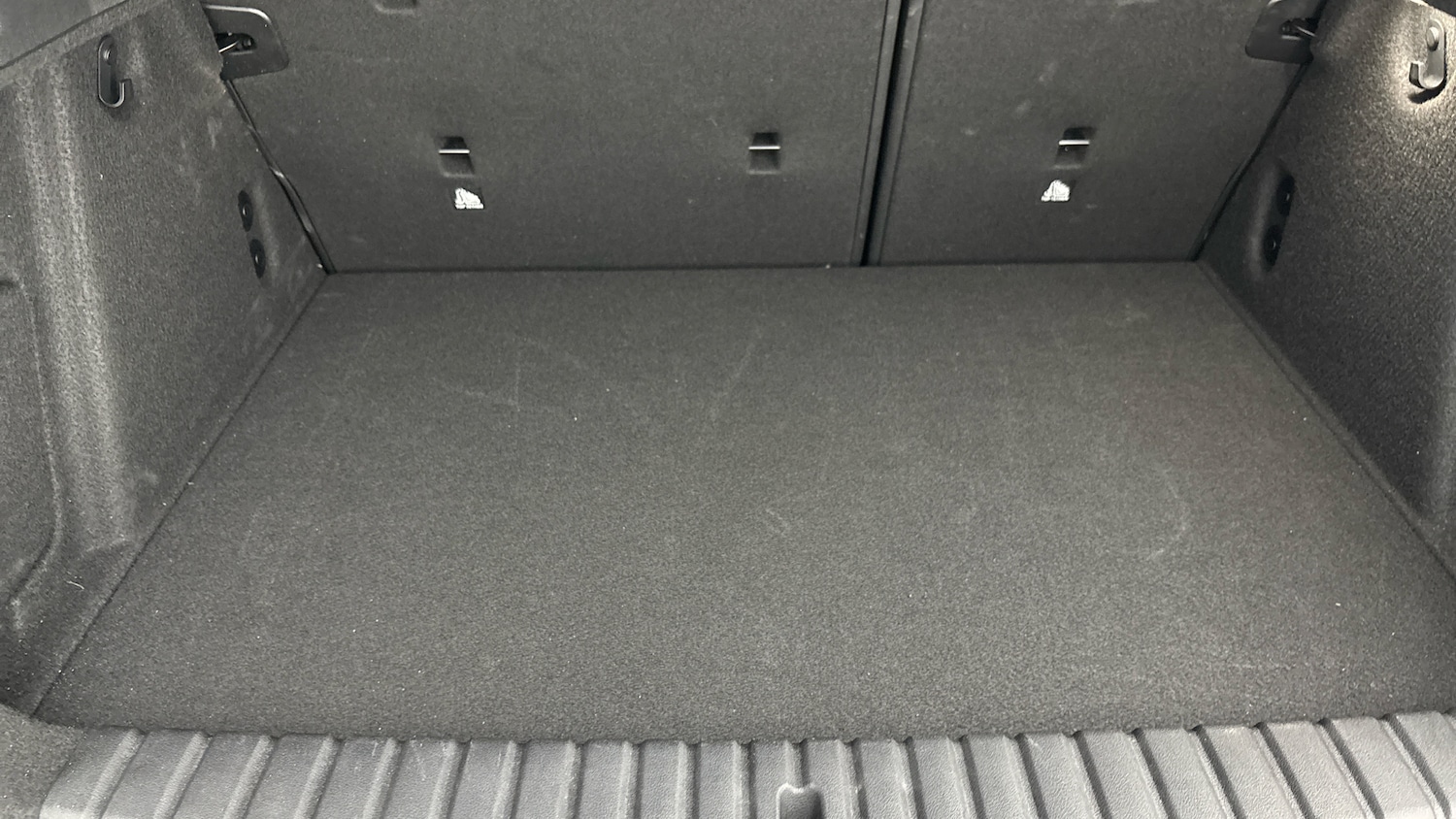 Used BMW 1 Series 2025 for sale - 76490304: Photo 13