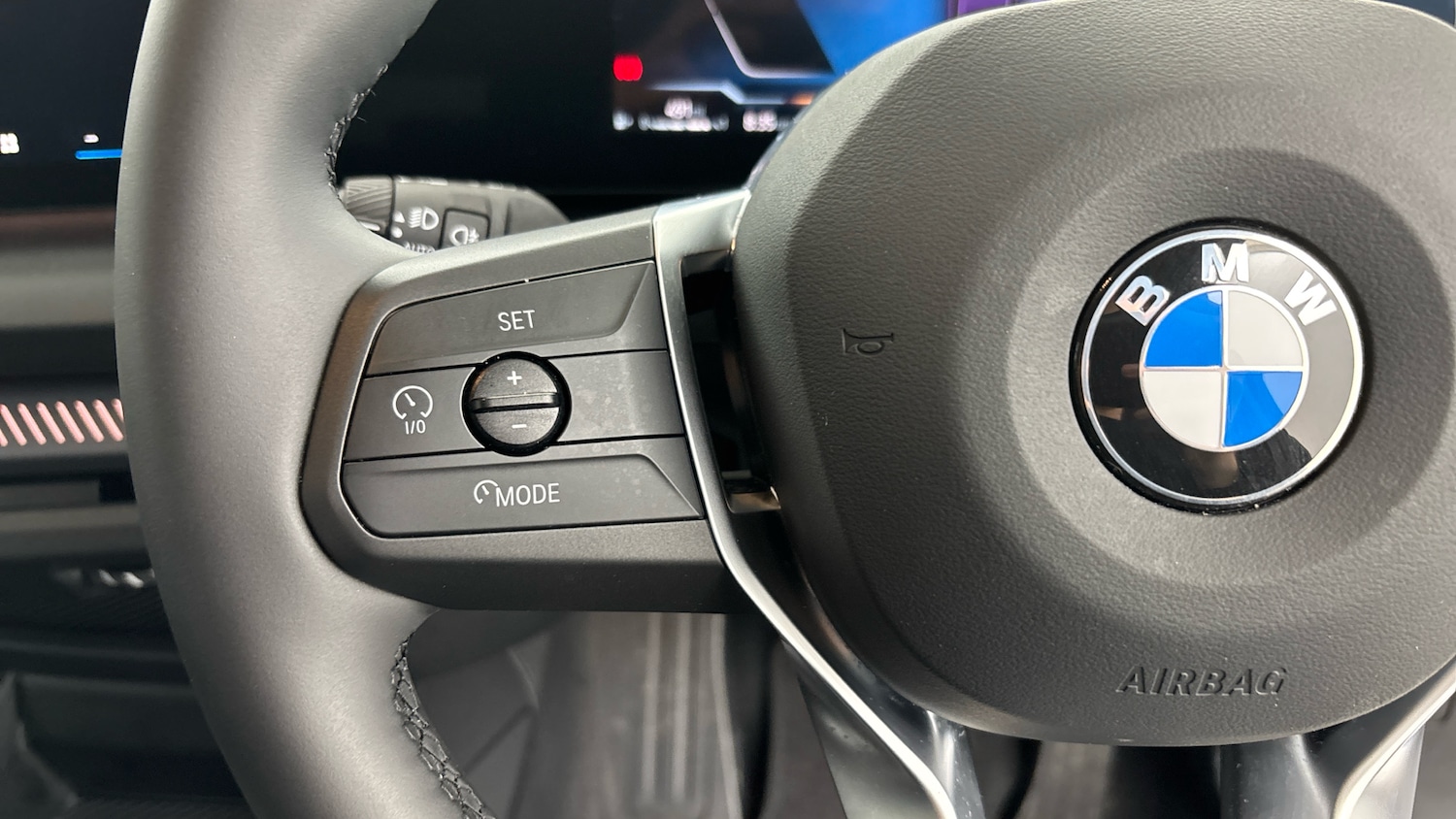 Used BMW 1 Series 2025 for sale - 76490304: Photo 17