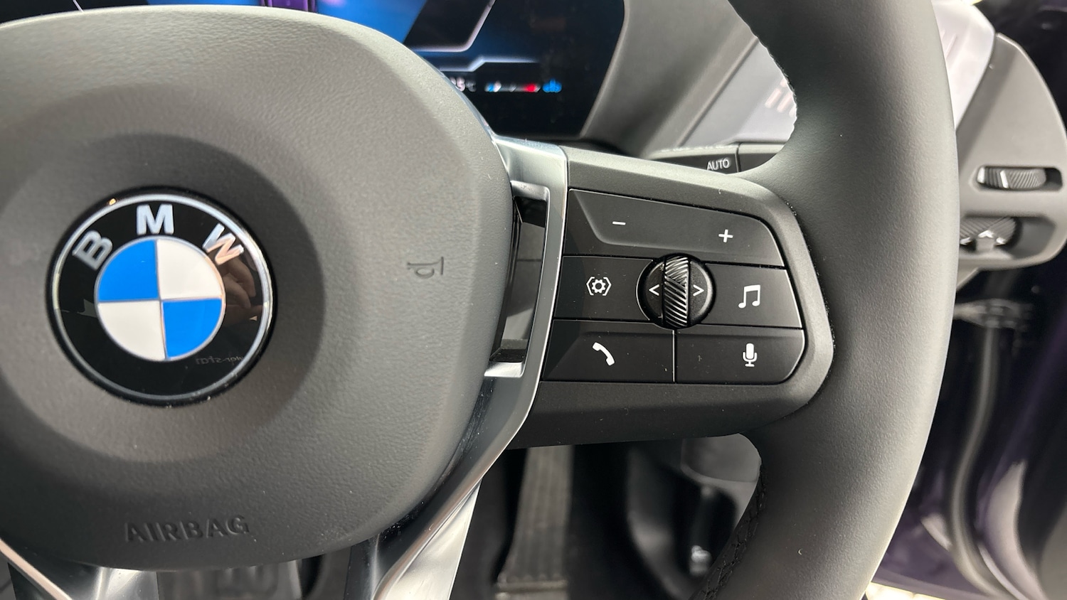 Used BMW 1 Series 2025 for sale - 76490304: Photo 18