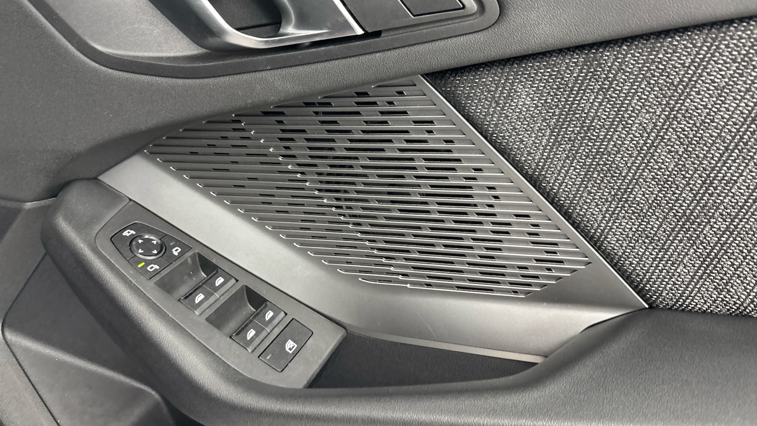 Used BMW 1 Series 2025 for sale - 76490304: Photo 20