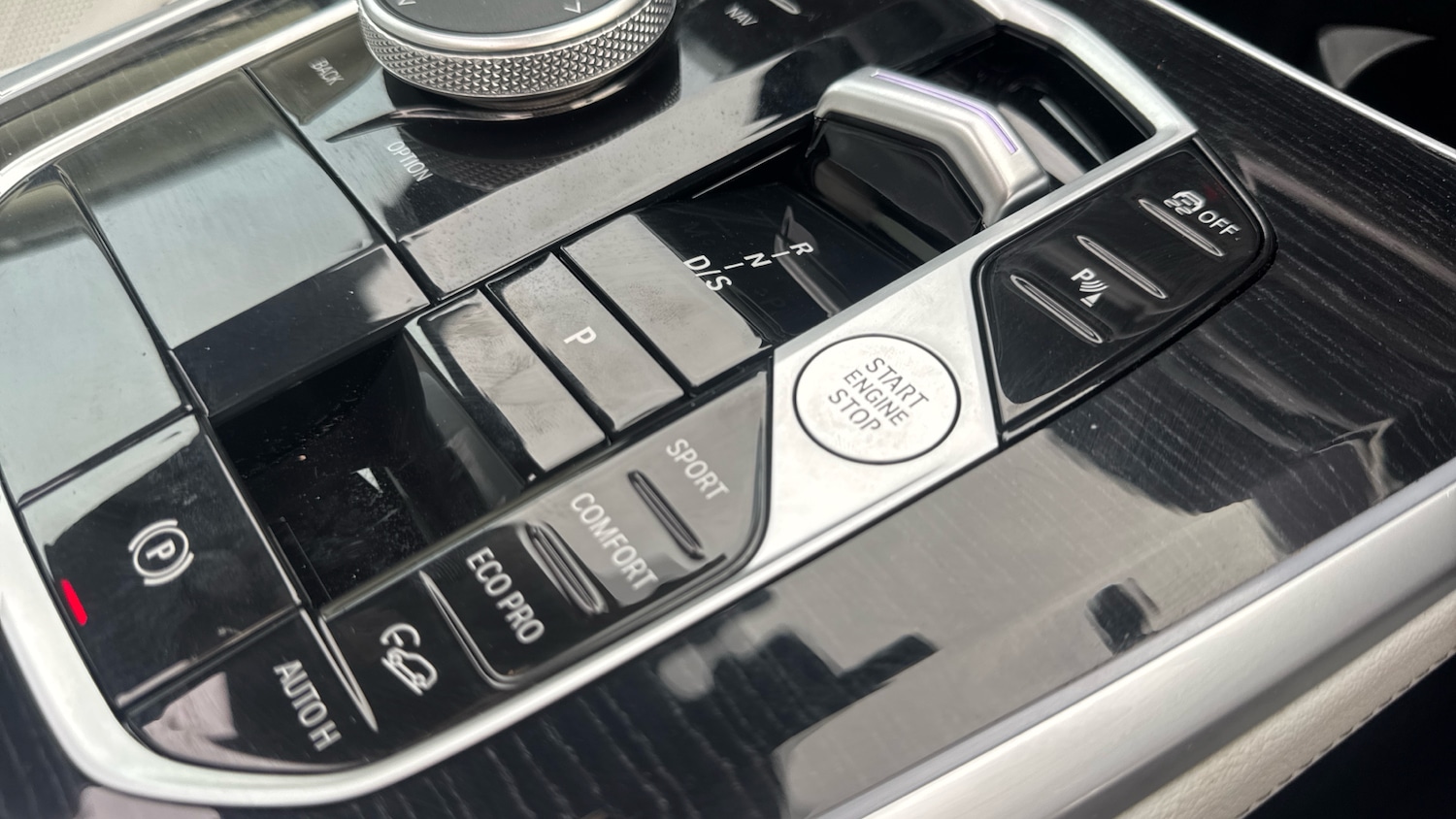 Used BMW X5 2023 for sale - 78039152: Photo 19