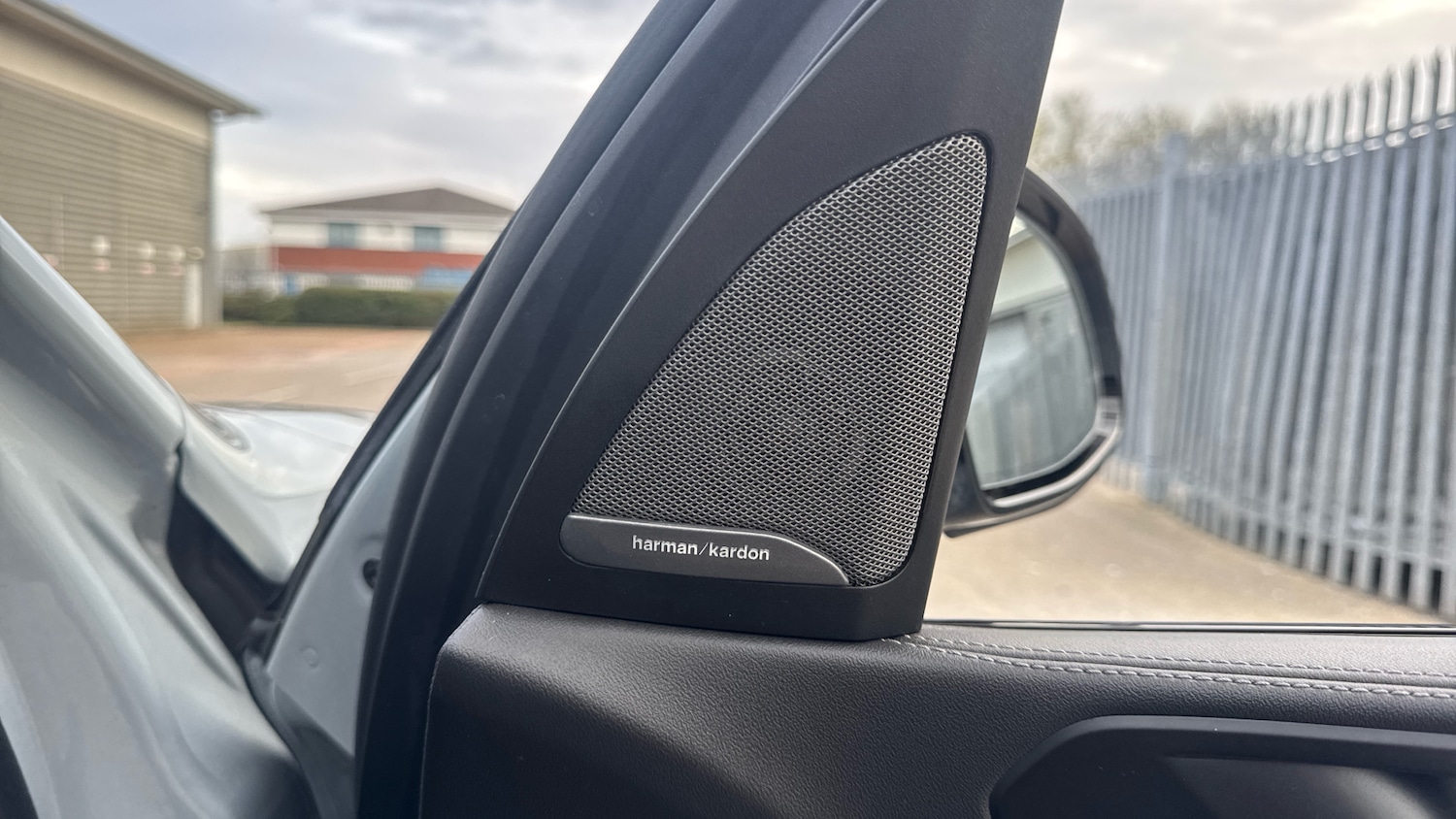 Used BMW X5 2023 for sale - 78039152: Photo 20