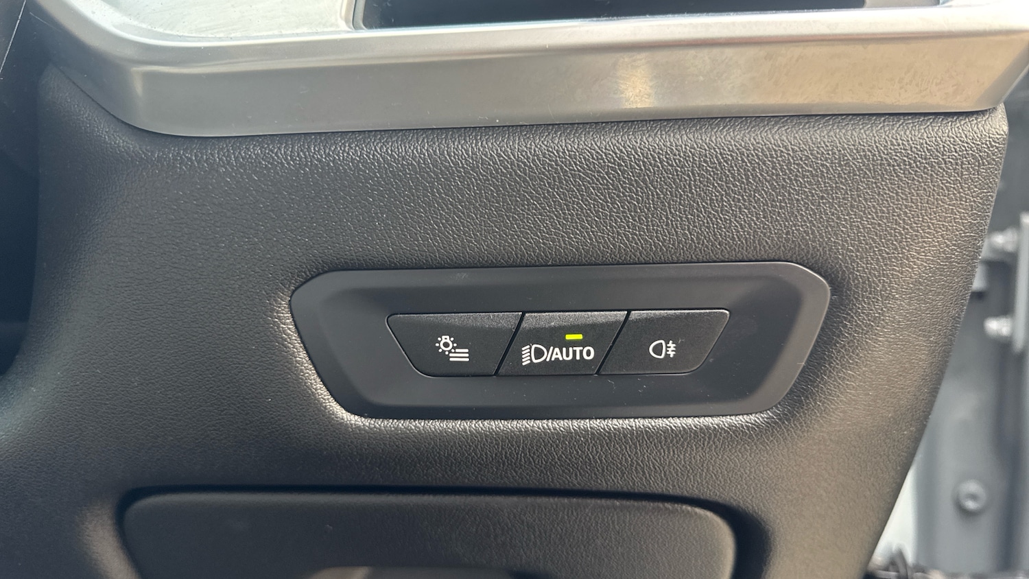 Used BMW X5 2023 for sale - 78039152: Photo 26