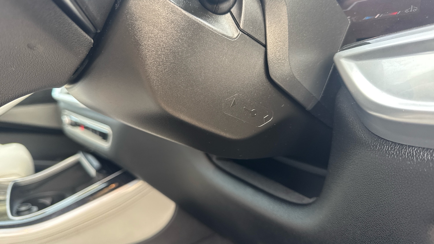 Used BMW X5 2023 for sale - 78039152: Photo 27