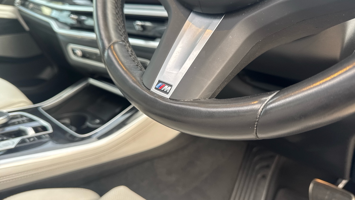 Used BMW X5 2023 for sale - 78039152: Photo 28