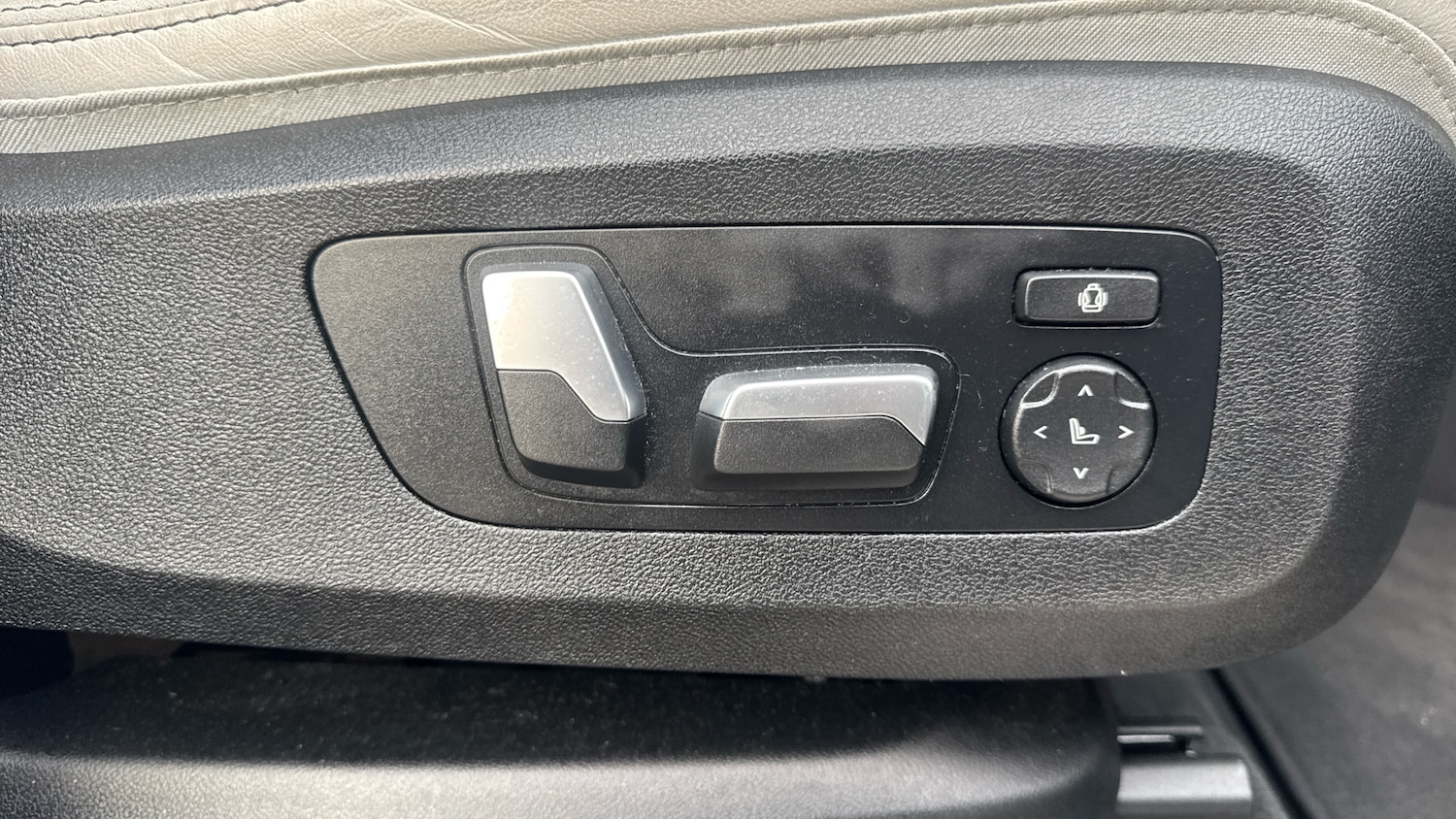 Used BMW X5 2023 for sale - 78039152: Photo 29