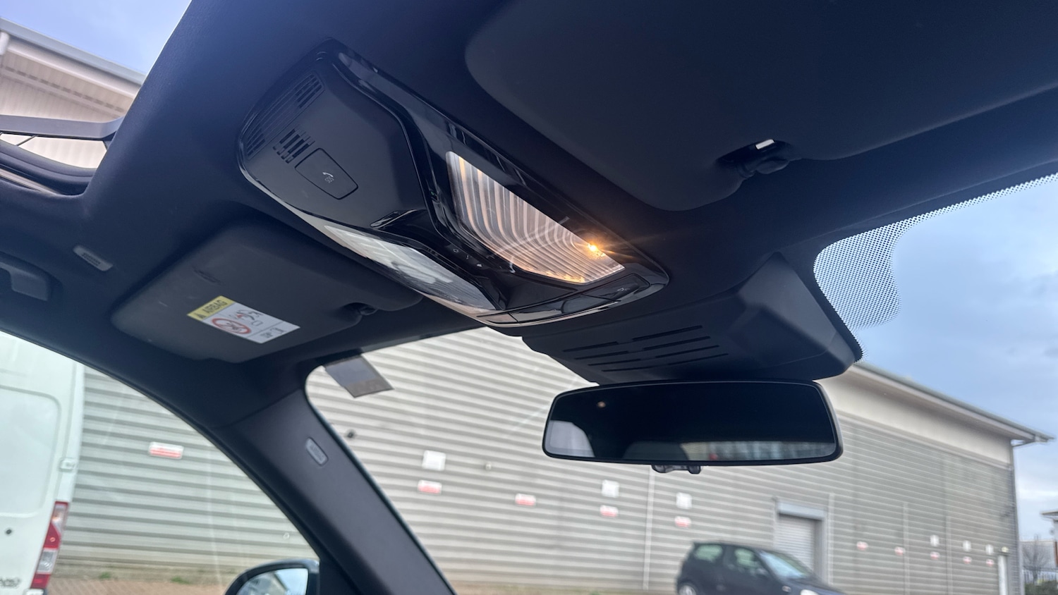 Used BMW X5 2023 for sale - 78039152: Photo 30