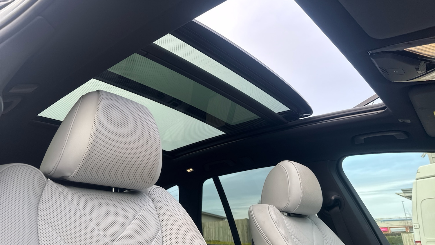 Used BMW X5 2023 for sale - 78039152: Photo 31