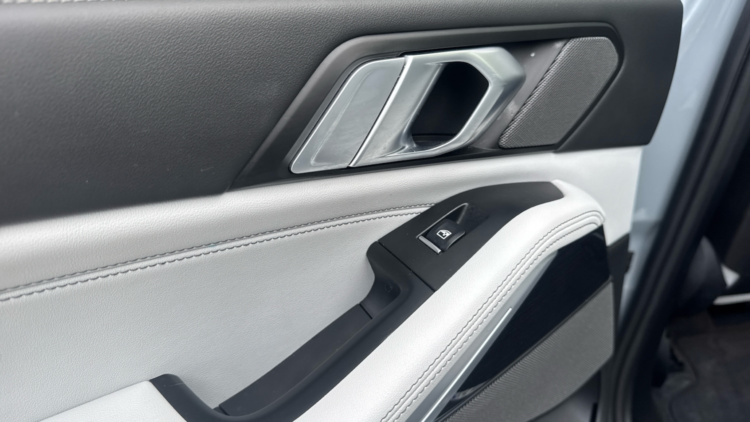 Used BMW X5 2023 for sale - 78039152: Photo 32