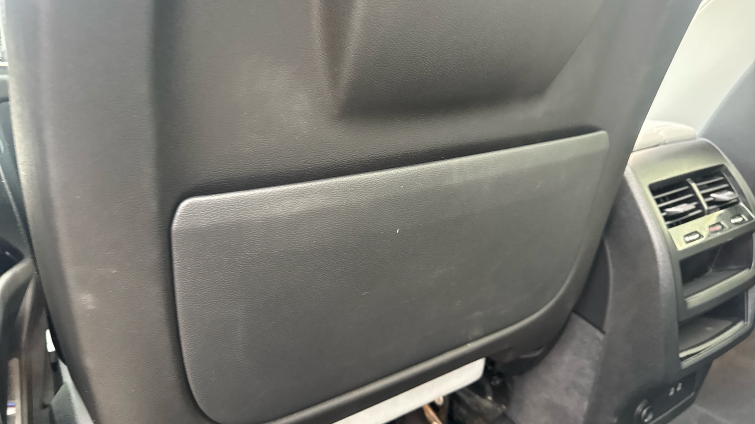 Used BMW X5 2023 for sale - 78039152: Photo 33