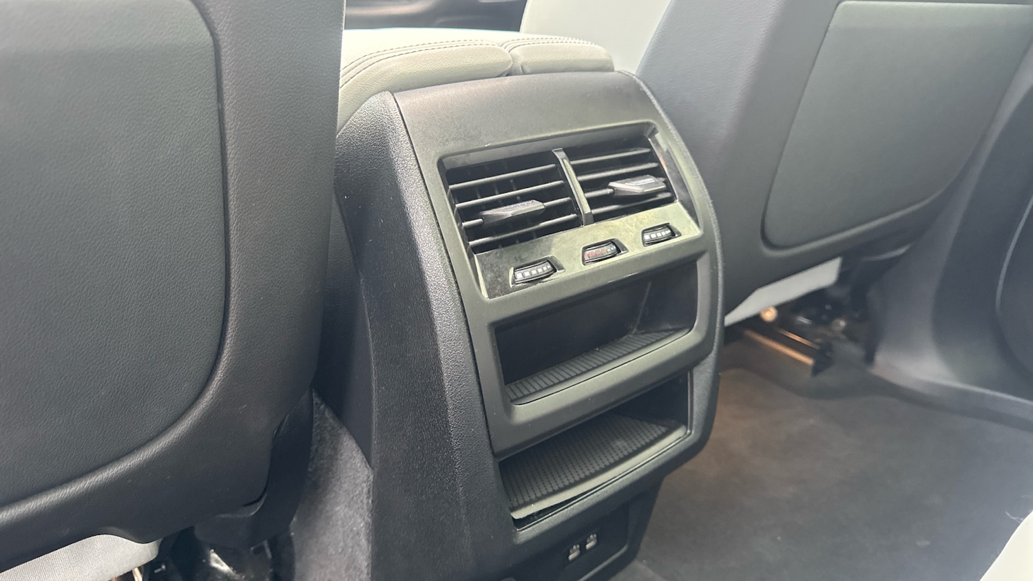 Used BMW X5 2023 for sale - 78039152: Photo 34