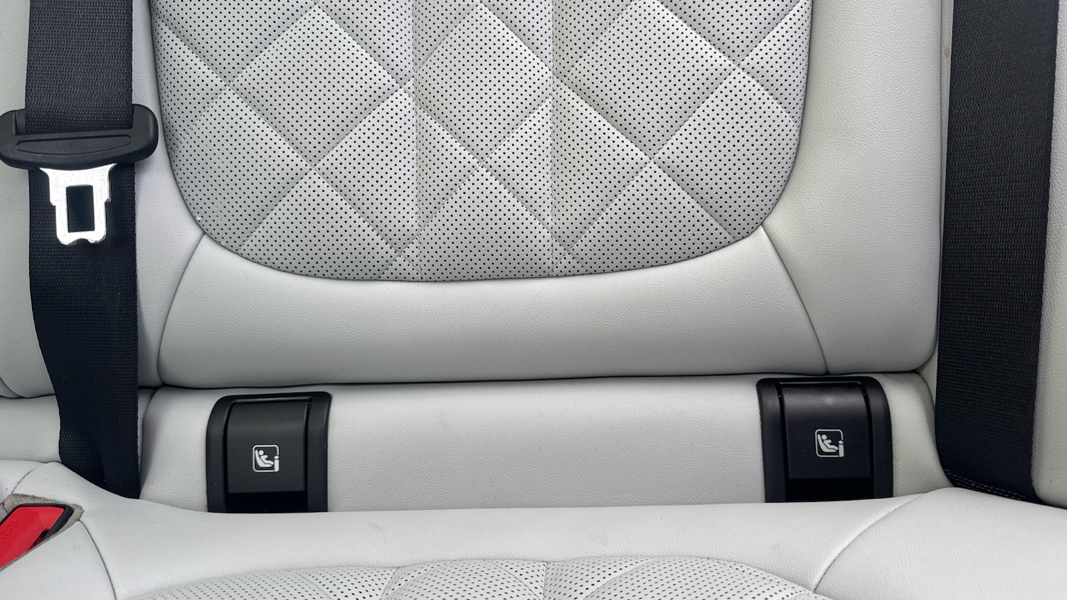 Used BMW X5 2023 for sale - 78039152: Photo 35