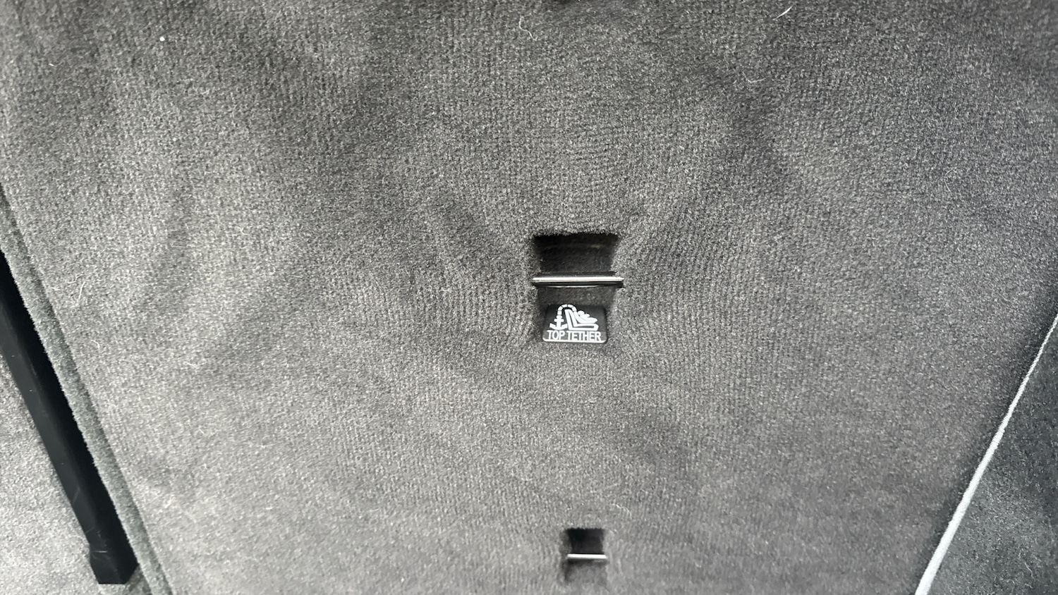 Used BMW X5 2023 for sale - 78039152: Photo 37