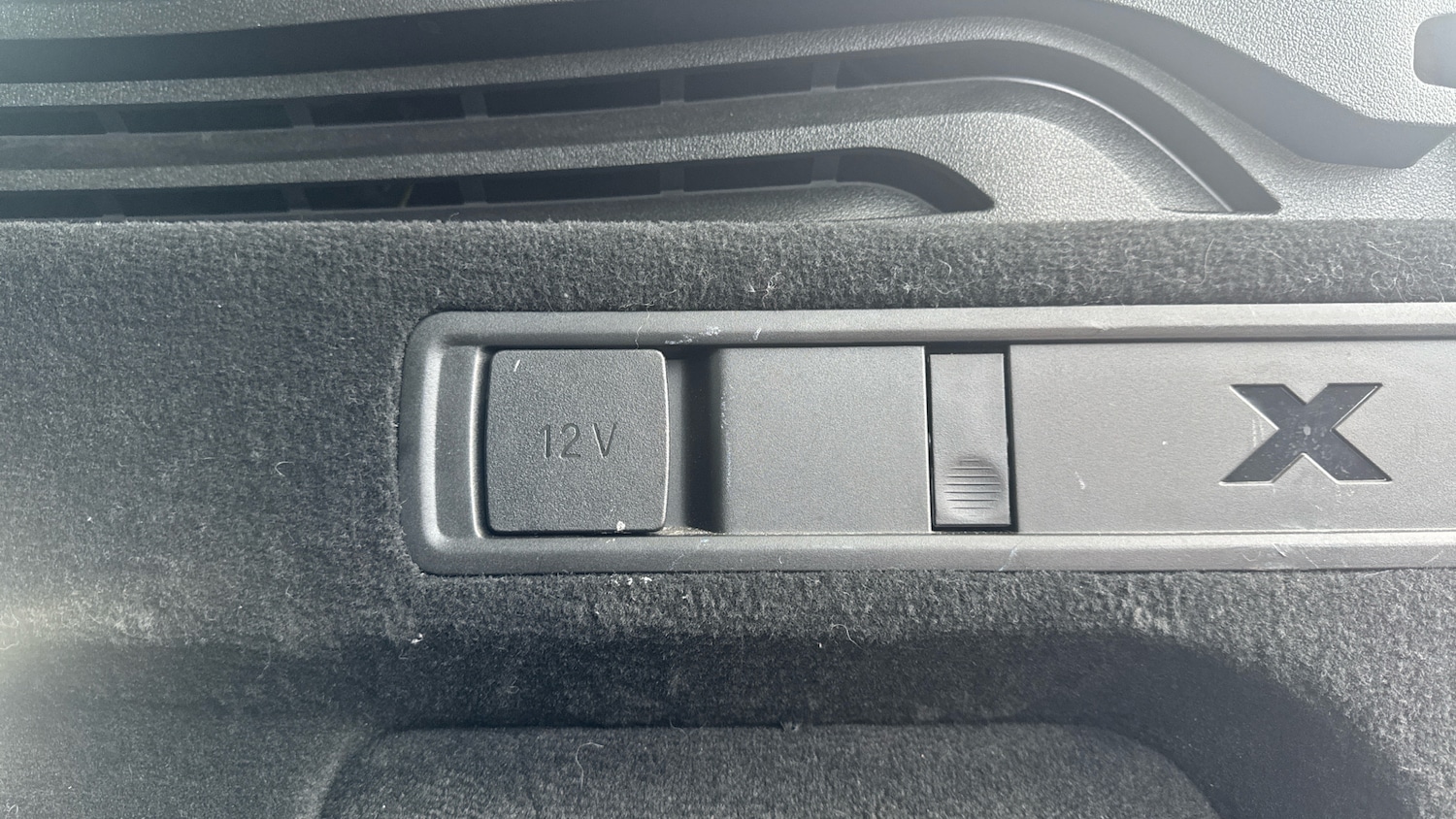 Used BMW X5 2023 for sale - 78039152: Photo 38