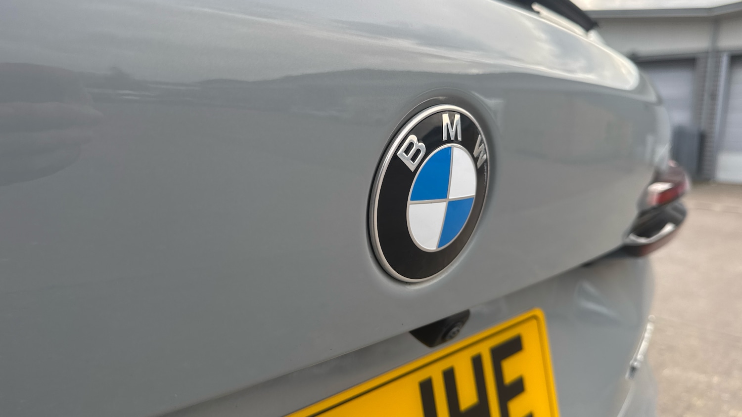 Used BMW X5 2023 for sale - 78039152: Photo 41