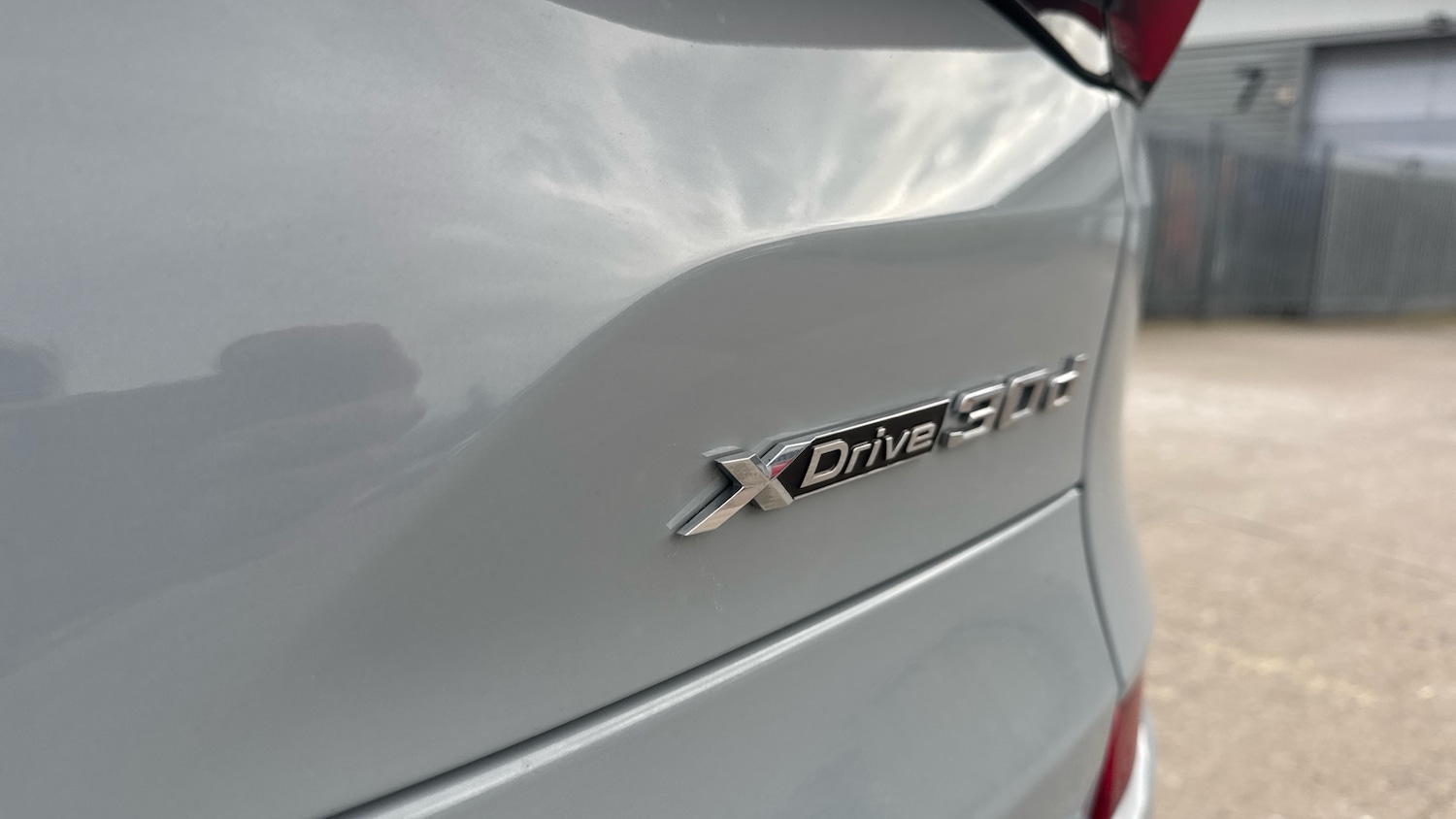 Used BMW X5 2023 for sale - 78039152: Photo 43