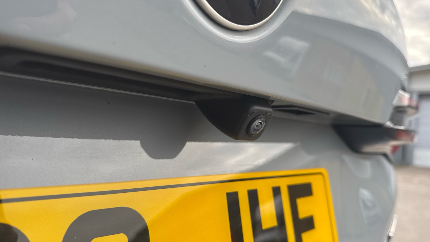 Used BMW X5 2023 for sale - 78039152: Photo 44