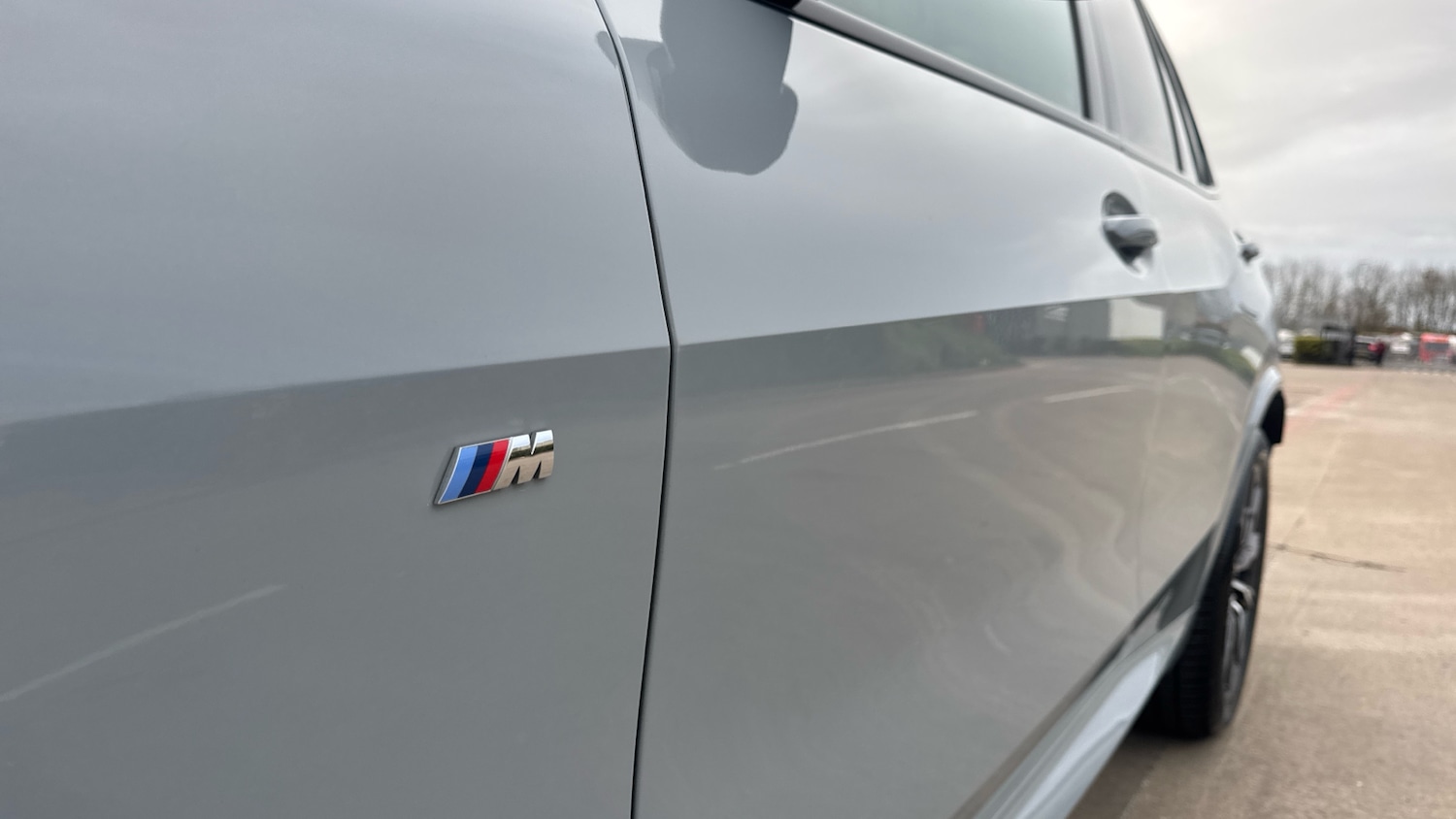 Used BMW X5 2023 for sale - 78039152: Photo 49