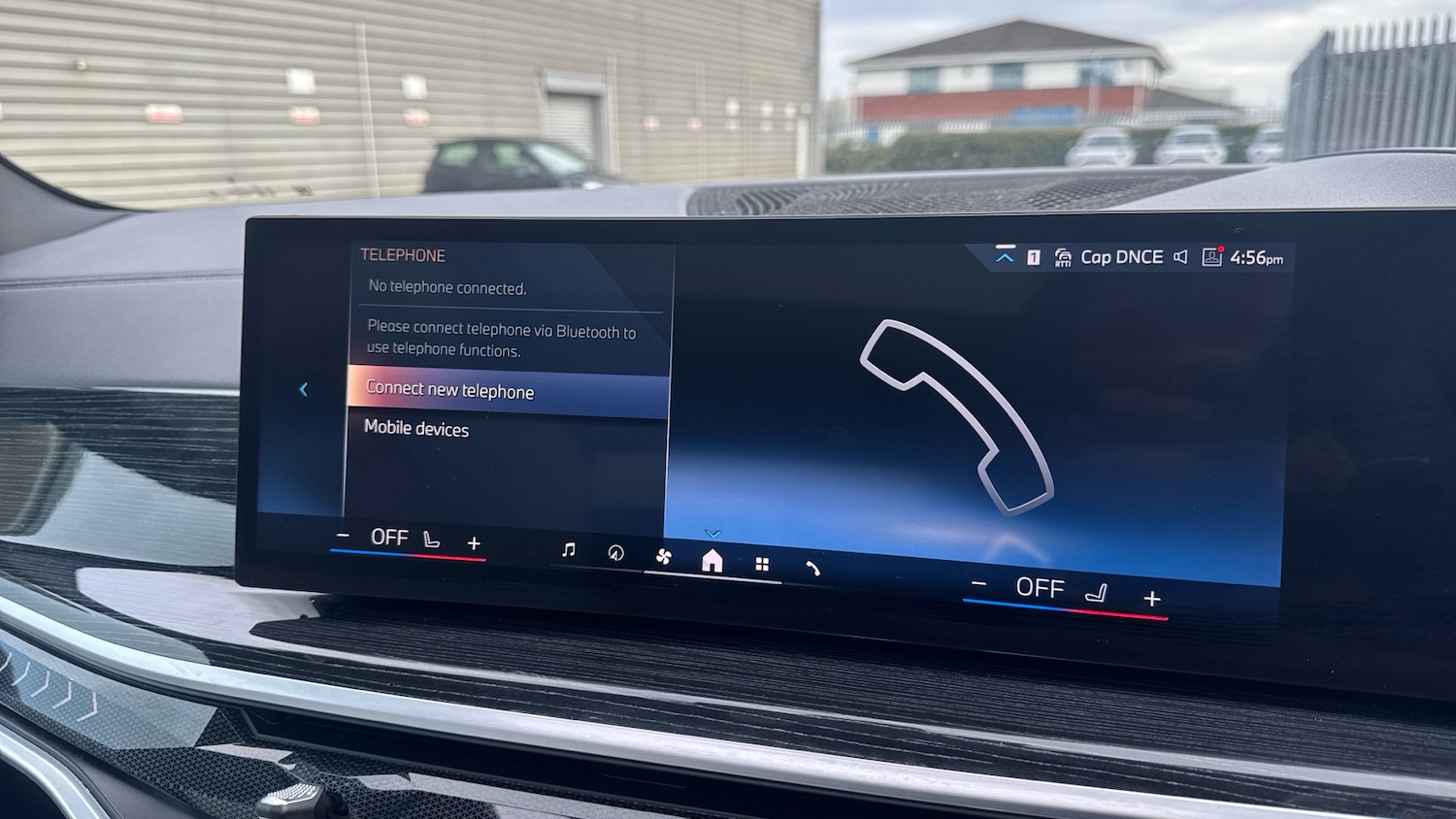 Used BMW X5 2023 for sale - 78039152: Photo 53