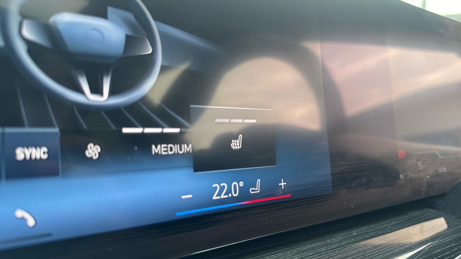 Used BMW X5 2023 for sale - 78039152: Photo 55