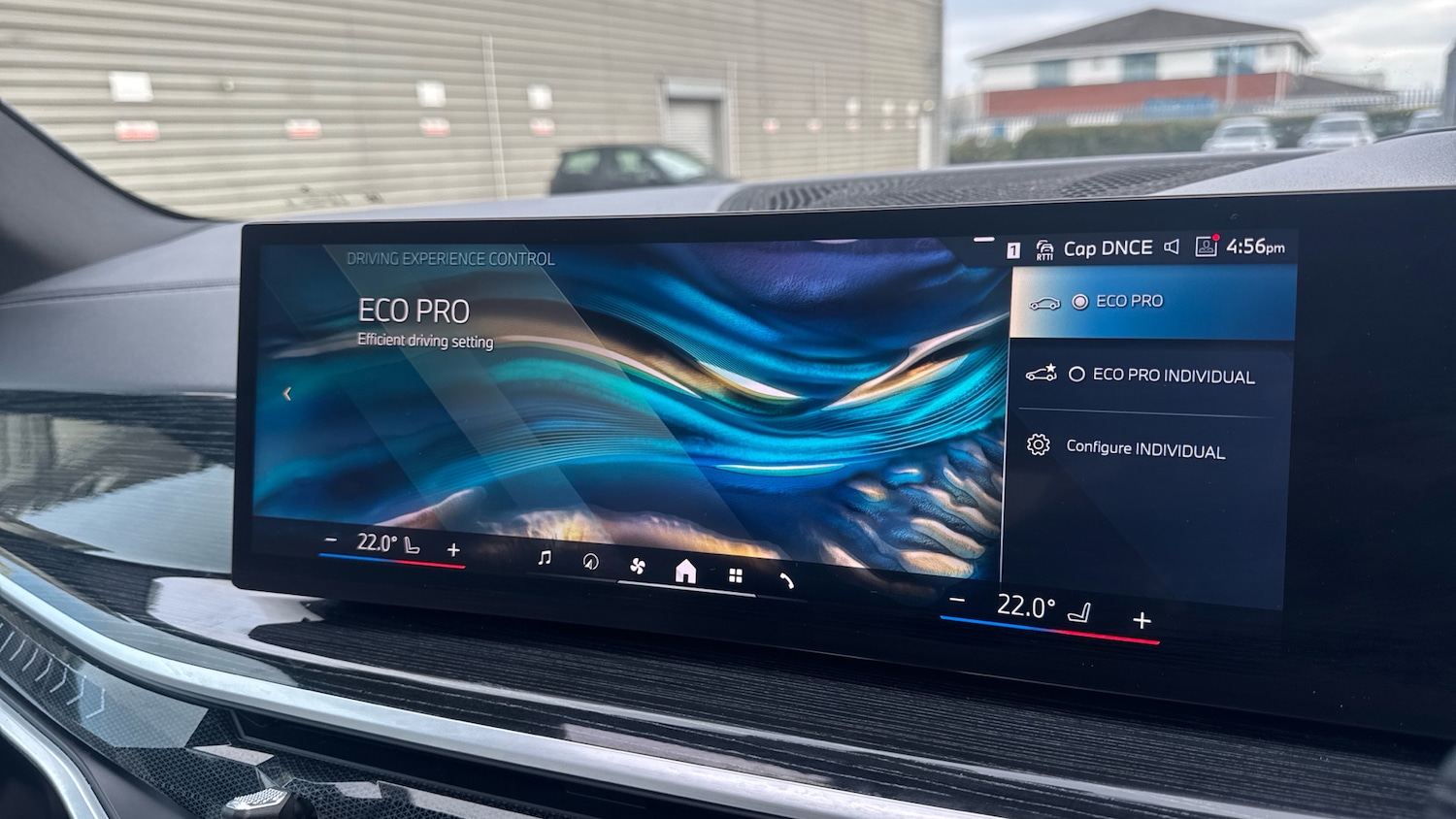 Used BMW X5 2023 for sale - 78039152: Photo 56