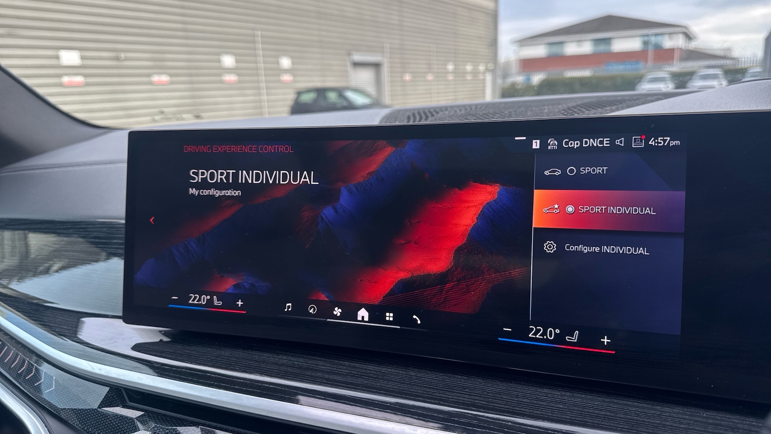 Used BMW X5 2023 for sale - 78039152: Photo 57