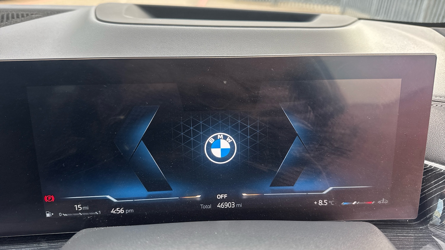 Used BMW X5 2023 for sale - 78039152: Photo 9