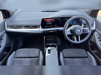 Used BMW 2 Series 2025 for sale - 75556024: Photo