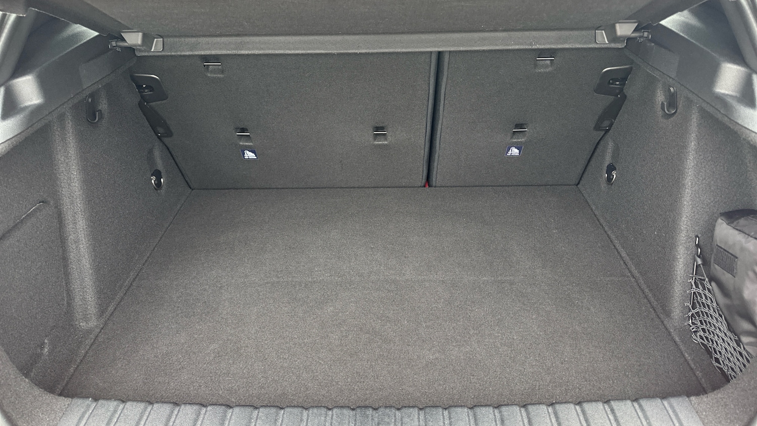 Used BMW 1 Series 2022 for sale - 77609806: Photo 13